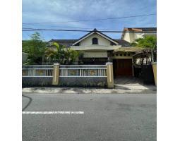 Jual Rumah Siap Huni LT201 LB180 4KT 2KM SHM Fully Furnished Dekat Jl Imogiri Timur - Bantul Yogyakarta