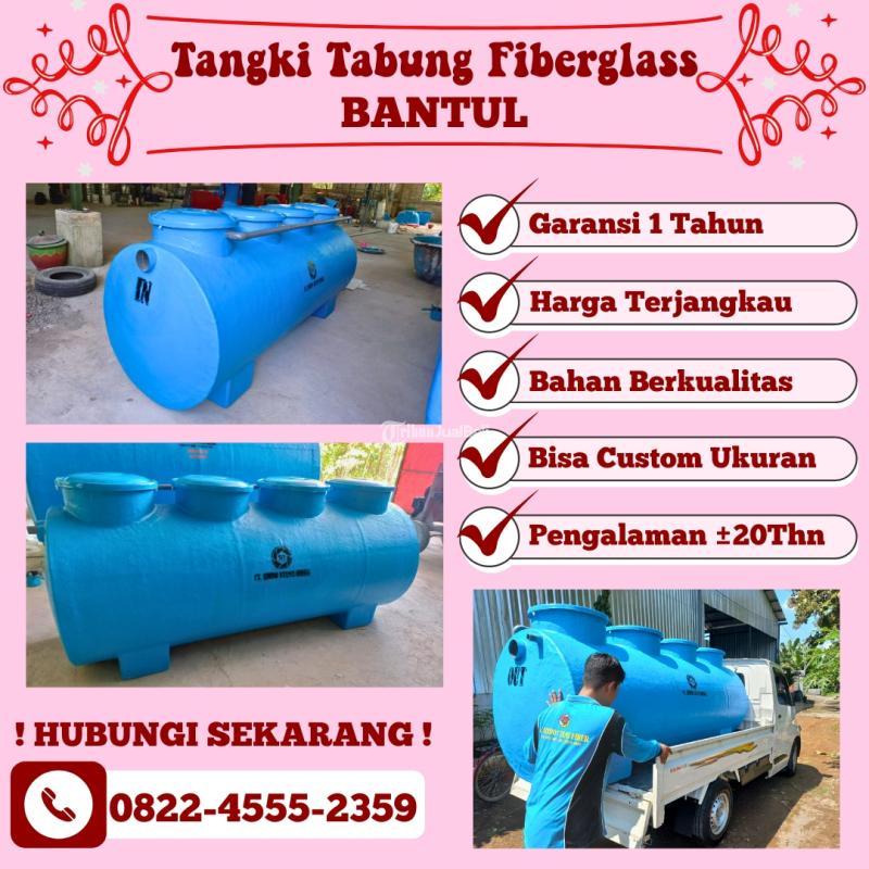 tjb blog