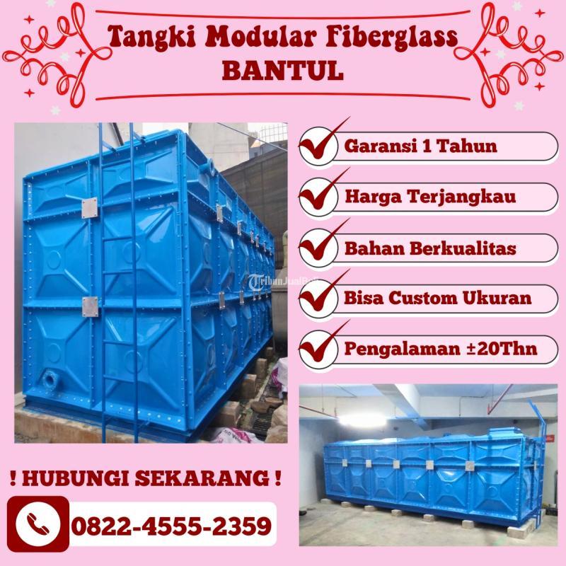 tjb blog