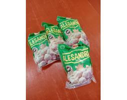 Bakso Frozen Kemasan Spesial - Pringsewu Lampung