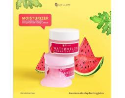 MS Glow Watermelon Juice Moisturizer - Surabaya Jawa Timur