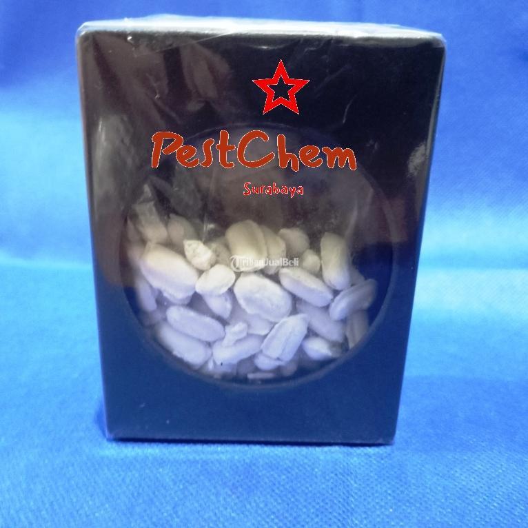 Termite Bait Station Copton 0,5 RB 30 Gram Ampuh Basmi Rayap - Surabaya Jawa Timur