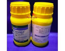 Tenopa 60 SC 250 ml Insektisida Alpha Cypermethrin - Surabaya Jawa Timur