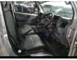 Suzuki Carry Pick Up  AC 2020 Bekas Siap Pakai - Jakarta Selatan 