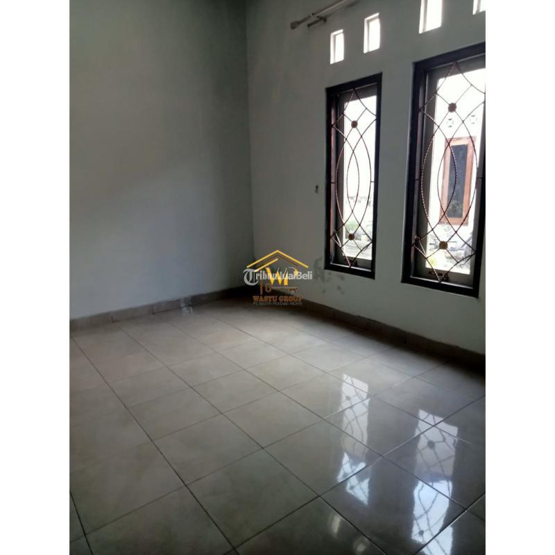 Dijual Rumah Siap Huni Tipe 100 Baru dekat SMKI 1 Kalasan - Sleman Jogja