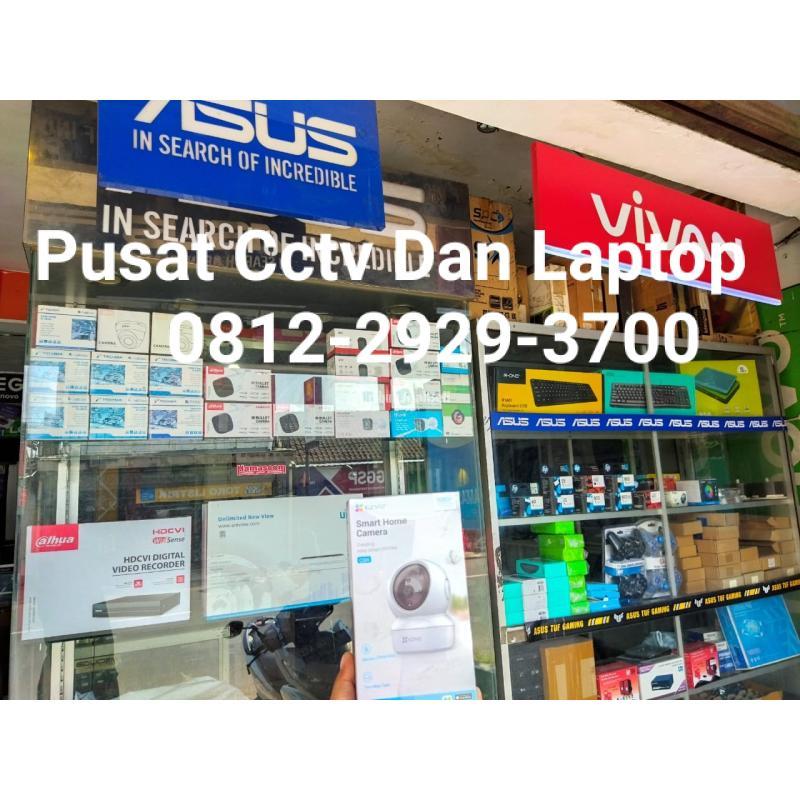 Jasa Pasang Cctv Harga Murah Di Solo Jawa Tengah Tribun Jualbeli