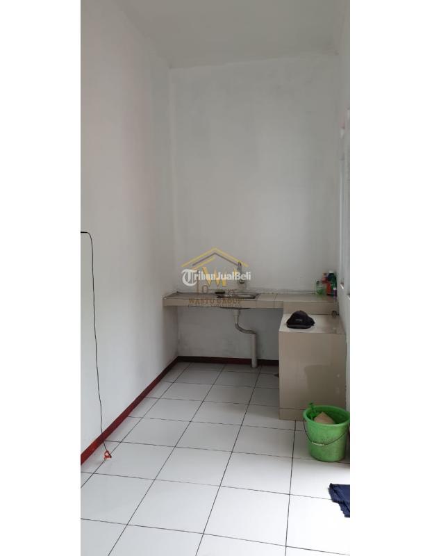 Dijual Rumah LT107 LB55 2KT 2KM Legalitas SHM Siap Huni - Bantul Yogyakarta 