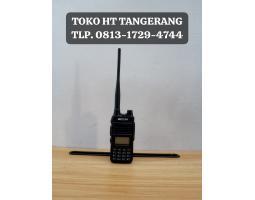Handy Talky SCOM FC8 Pro Baru - Tangerang Banten
