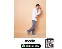 Self Photo Studio Pra Wedding Pilihan Terbaik - Malang Jawa Timur