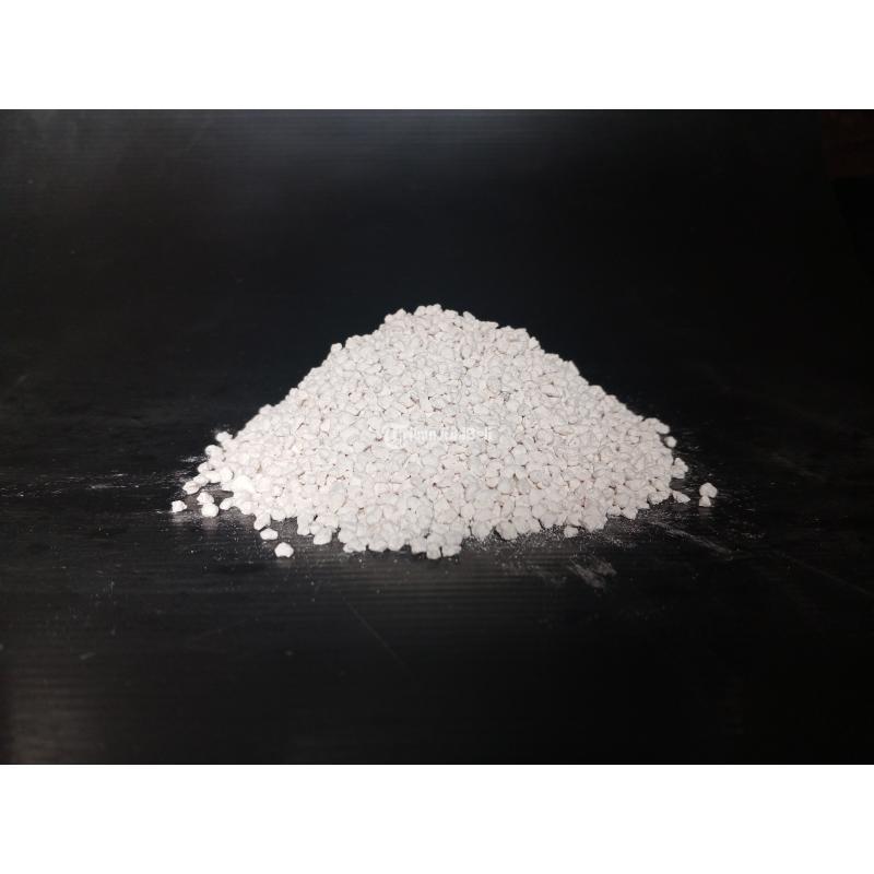 Grit Kalsium Pakan Ayam Petelur - Gunung Kidul Yogyakarta