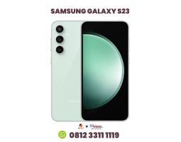 Toko Smartphone HP Handphone Termurah di Raya Meteor Cell - Malang Jawa Timur