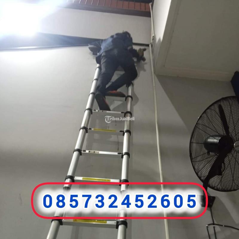 Jasa Instalasi Listrik Manyar Layanan Pasang Baru Dan Perbaikan - Gresik Jawa Timur