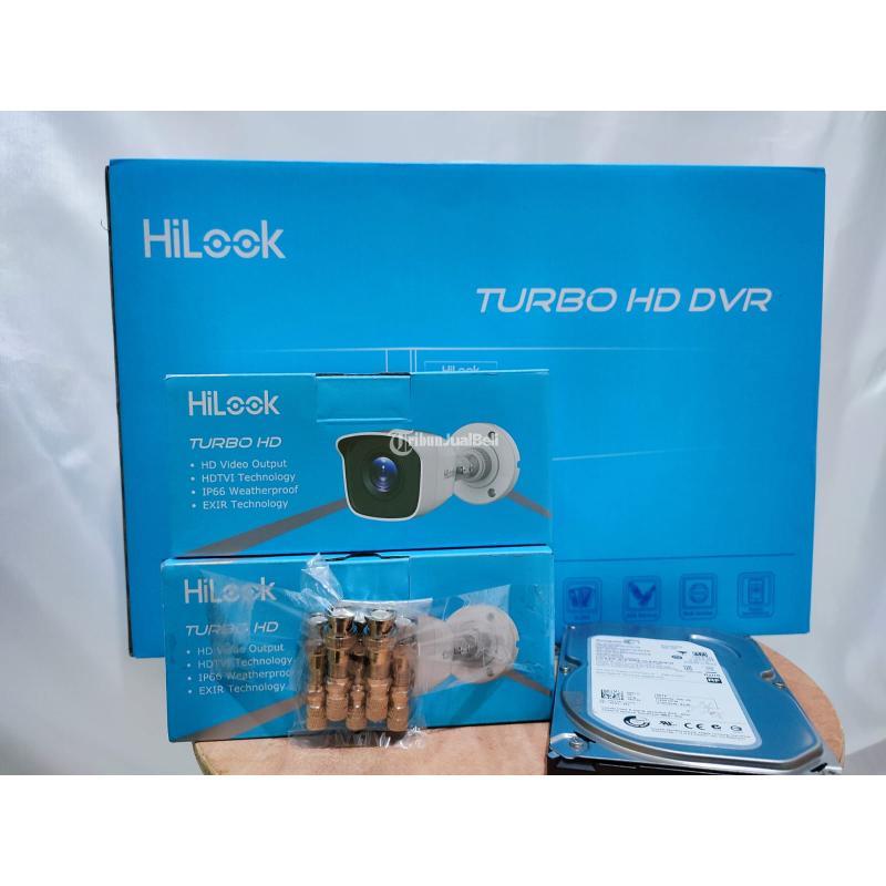 Promo Siap Pasang CCTV Bogor dan Sekitarnya - Bogor Kota Jawa Barat