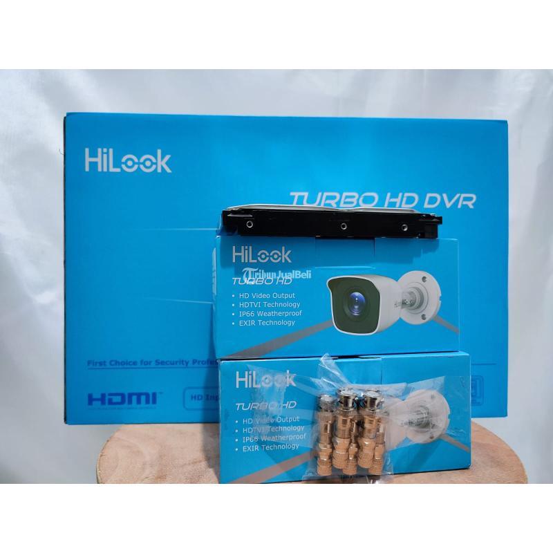 Promo Siap Pasang CCTV Bogor dan Sekitarnya - Bogor Kota Jawa Barat