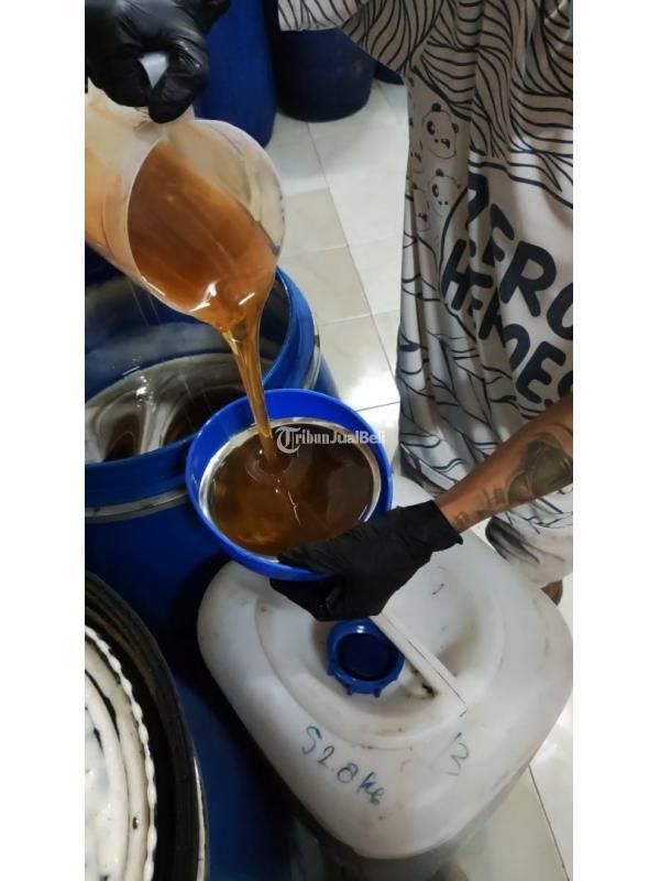 Grosir Madu Asli Terdekat Langsung Petani - Tabanan Bali