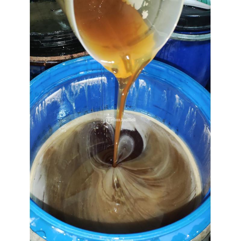 Grosir Madu Asli Terdekat Langsung Petani - Tabanan Bali