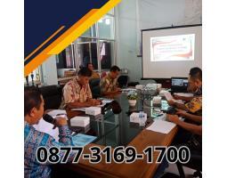 Jasa Konsultan Pertek Air Limbah - Jakarta Pusat