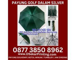 Agen Payung Golf Dsekar Printing - Purwakarta Jawa Barat