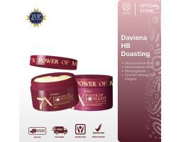Daviena Skincare HB Dosting - Surabaya Jawa Timur