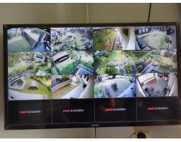 Promo Jasa Pasang CCTV dan Paket Lengkap - Bogor Jawa Barat