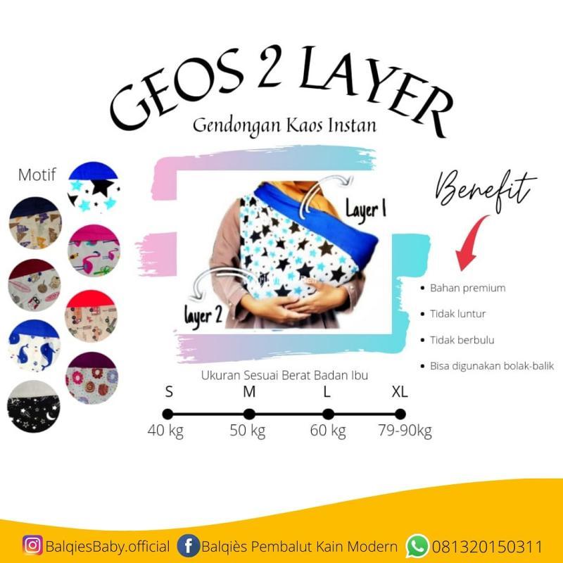 Pabrik Clodi Kualitas Terbaik - Batang Hari Jambi