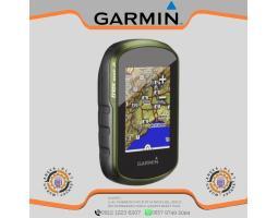 Garmin GPS ETrex Touch 35 Garansi Resmi - Jakarta Barat