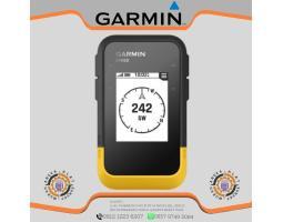 Gps Garmin Etrex SE GPS Handheld Garansi TAM - Jakarta Barat