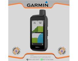 GPS Garmin Montana 700 Terpercaya - Jakarta Barat