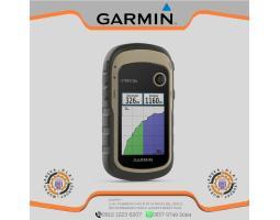 GPS GARMIN eTrex 32x Bahasa Indonesia - Jakarta Barat
