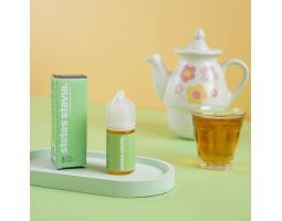 Grosir Resmi Stetes Stevia Untuk Diet Diabetes Maros 5ml - Makassar Sulawesi Selatan