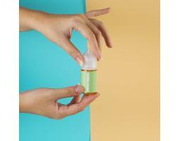 Distributor Resmi Stetes Stevia Terbesar Untuk Kesehatan Pangkajene dan Kepulaua - Makassar Sulawesi Selatan