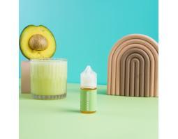 Agen Resmi Stetes Stevia Termurah Untuk Kencing Manis Pinrang 15ml - Makassar Sulawesi Selatan