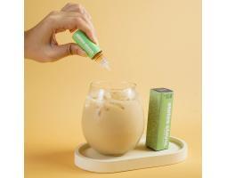 Supplier Resmi Stetes Stevia Termurah Untuk Diet Diabetes Sidenreng Rappang 30ml - Makassar Sulawesi Selatan