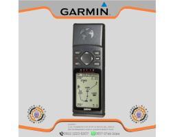 GPS Garmin 12 XL Baru Bergaransi - Jakarta Barat 