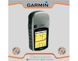 Gps Garmin Etrex Vista Hcx - Jakarta Barat