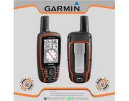 GPS Garmin 62s Baru Garansi 1 Tahun - Jakarta Barat