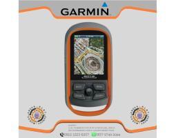 GPS Magellan Explorist 310 Waterproof - Jakarta Barat
