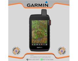 GPS Garmin Map Montana 750i - Jakarta Barat