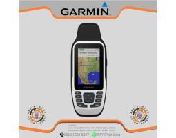 GPSMAPS Garmin 79s - Jakarta Barat
