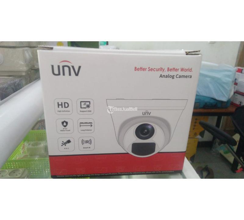 Promo Pasang CCTV dan Paket CCTV Lengkap - Bogor Jawa Barat