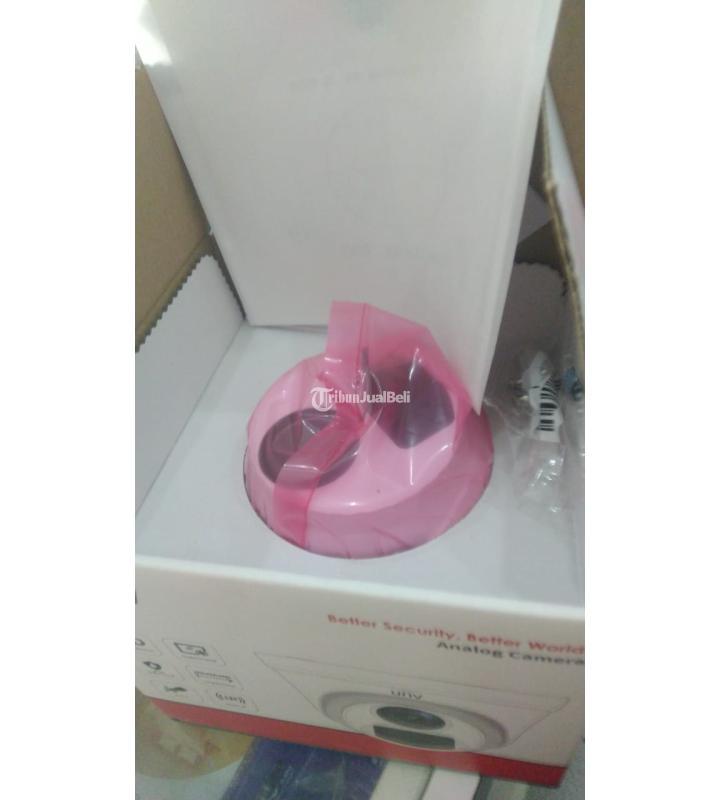 Promo Pasang CCTV dan Paket CCTV Lengkap - Bogor Jawa Barat