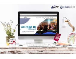 Landing Page Efektif untuk Kampanye Marketing - Bogor Jawa Barat 