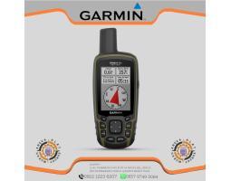 GPSMap Garmin 65s Multi Band - Jakarta Barat