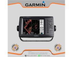 GPSMAP Garmin 2108 Plus 2108 Plus - Jakarta Barat