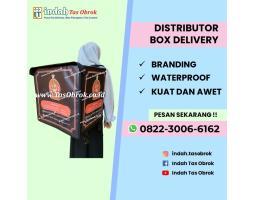 Toko Tas Delivery Kualitas Terbaik Harga Terjangkau - Kediri Jawa Timur 