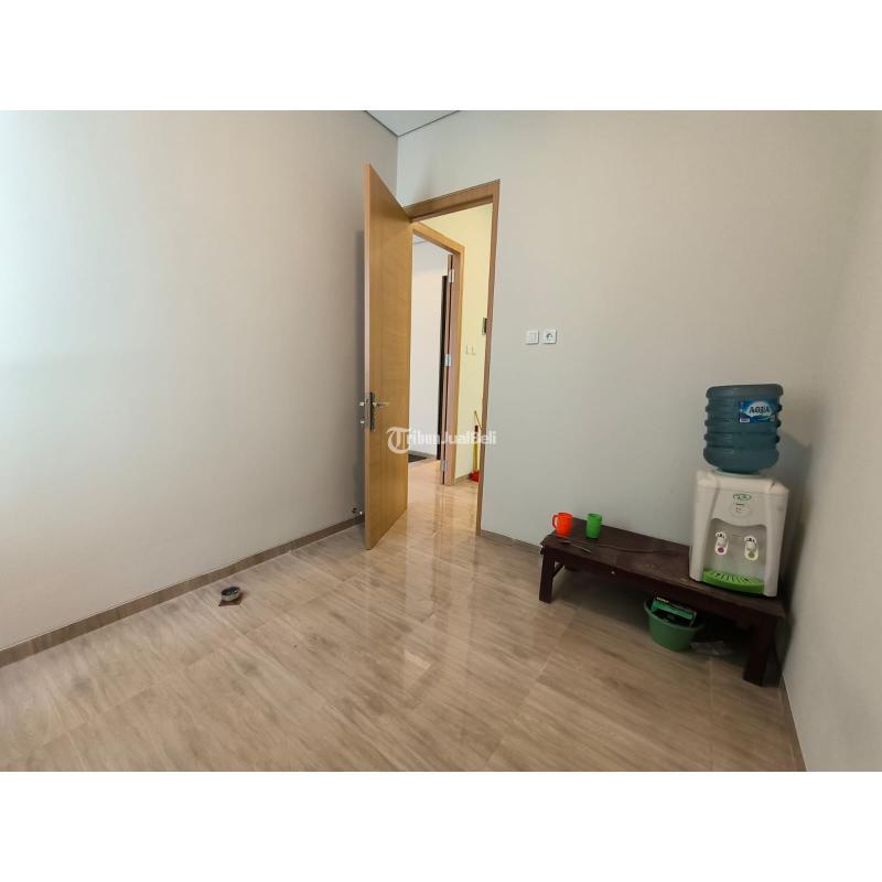 Jual Rumah Mewah Unit Ada 2 LT118 LB160 4KT 3KM SHM di Maguwoharjo Dekay UPN - Sleman Yogyakarta