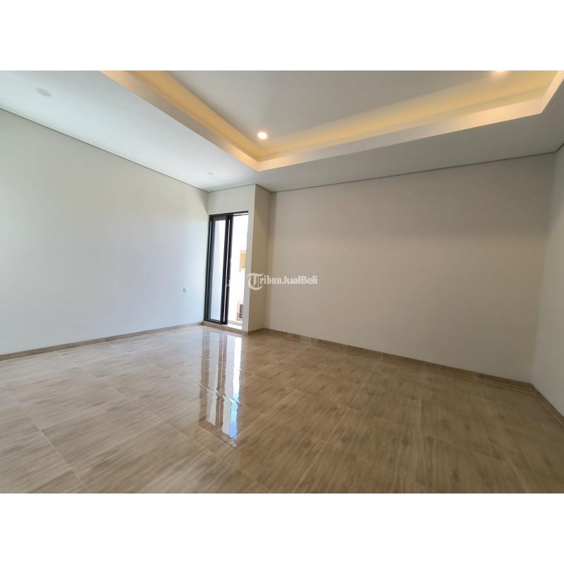 Jual Rumah Mewah Unit Ada 2 LT118 LB160 4KT 3KM SHM di Maguwoharjo Dekay UPN - Sleman Yogyakarta