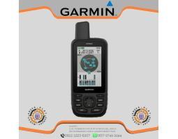 Garmin GPSMAP 67 GPS Handheld Garmin 67 - Jakarta Barat