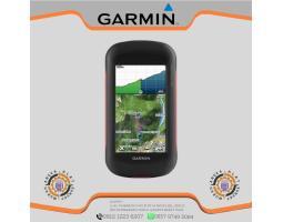 GPS Garmin Montana 680 - Jakarta Barat