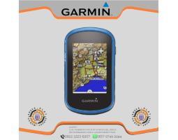 GPS Garmin eTrex Touch 25 - Jakarta Barat
